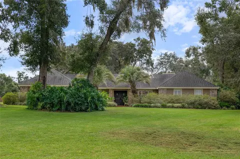 1758 Markham Glen Cir, Longwood, FL 32779