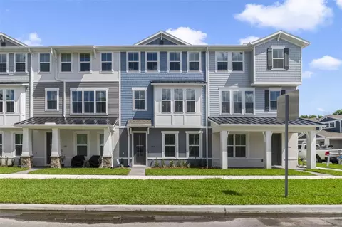 1974 Risby Aly #12, Orlando, FL 32803