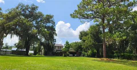 1048 Ustler Rd, Apopka, FL 32712