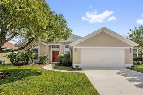 5653 Magnolia Bloom Ter, Oviedo, FL 32765
