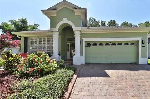 112 Redtail Pl, Winter Springs, FL 32708