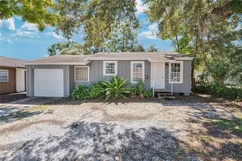 820 Hoffner Ave, Orlando, FL 32809