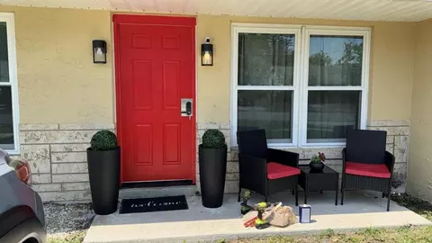 8061 Puffin Dr, Orlando, FL 32825