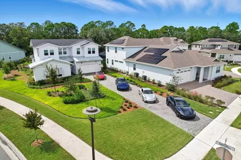 3122 Vanguard Ct, Saint Cloud, FL 34771
