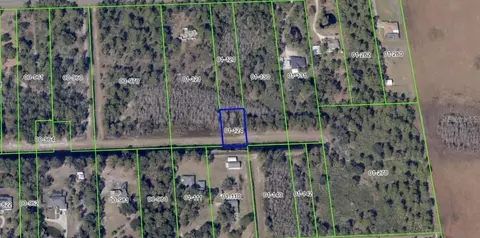 0 Quarterly Pkwy, Orlando, FL 32833