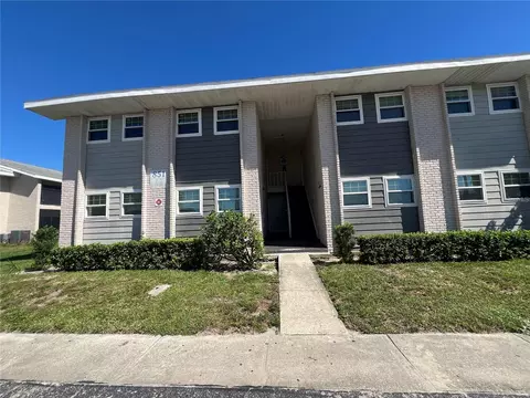 851 Sky Lake Cir #D, Orlando, FL 32809