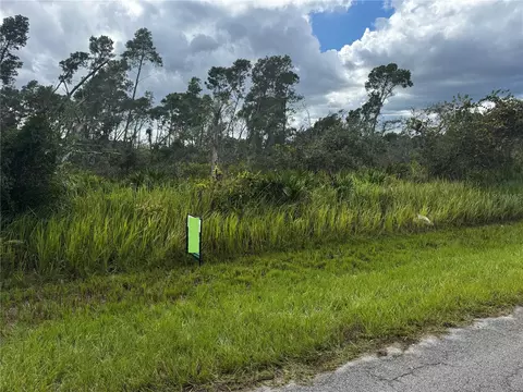 7925 Yumuri St, Sebring, FL 33872 photo 1