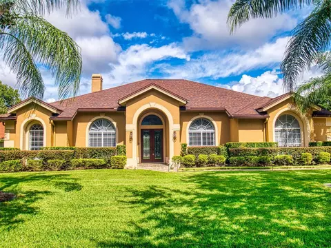 4971 Shoreline Cir, Sanford, FL 32771