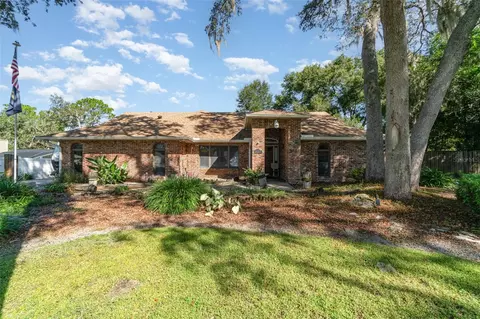 1135 Woodchuck Ct, Orange City, FL 32763