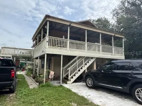 2341 Taylor Rd E, Auburndale, FL 33823