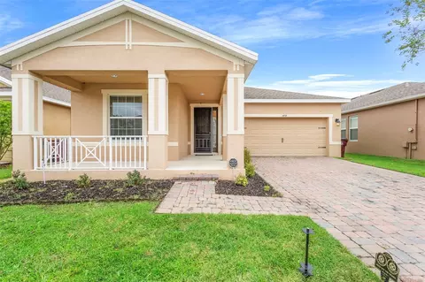 1497 Softshell St, Saint Cloud, FL 34771 photo 1