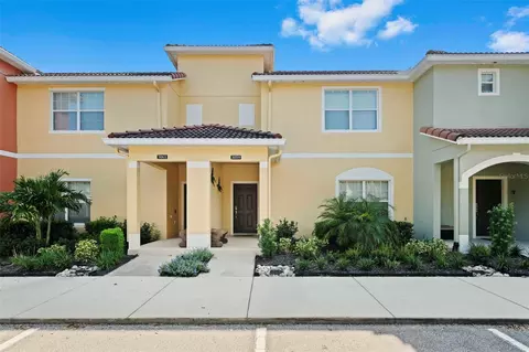 3059 Beach Palm Ave, Kissimmee, FL 34747