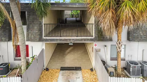 1928 Conway Rd #33, Orlando, FL 32812