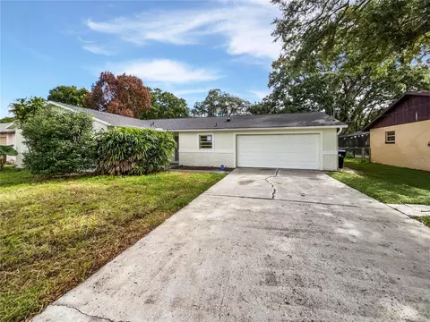 5533 Satel Dr, Orlando, FL 32810