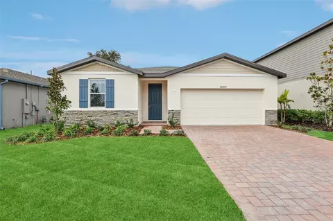 28009 Poppy Ct, Leesburg, FL 34748