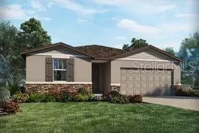 28009 Poppy Ct, Leesburg, FL 34748