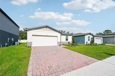 4709 Jasmine Cir, Leesburg, FL 34748