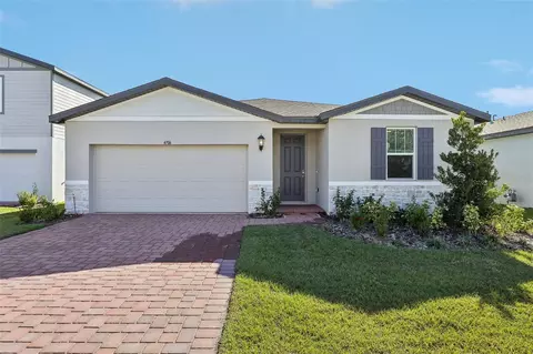 4706 Jasmine Cir, Leesburg, FL 34748