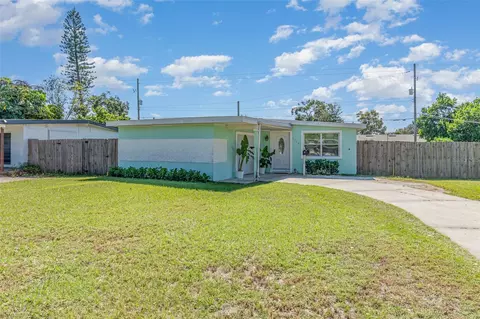 4514 Rockledge Rd, Orlando, FL 32807