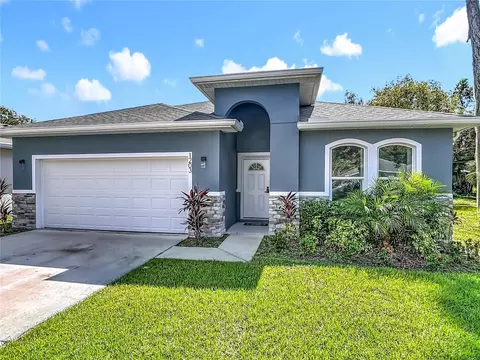 1203 W 9th St, Sanford, FL 32771