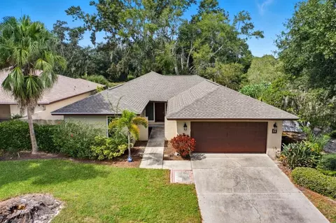 11 Huntley Ct, Haines City, FL 33844