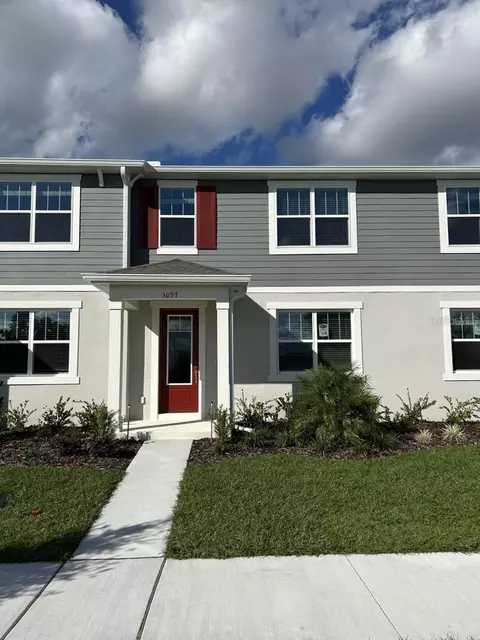 3097 Douglas Fir Dr, Apopka, FL 32703