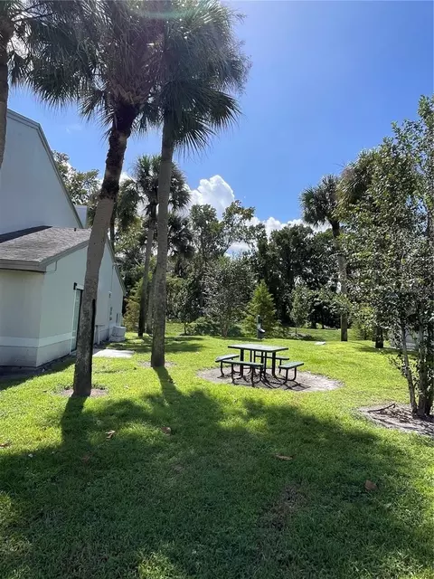 572 Breckenridge Vlg #105, Altamonte Springs, FL 32714