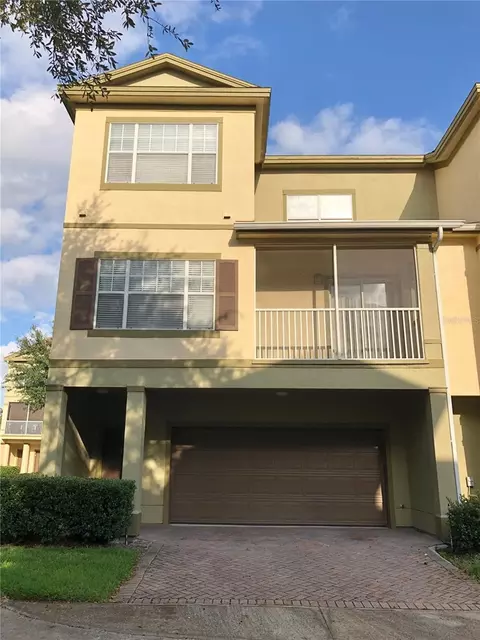 2586 Grand Central Pkwy #1, Orlando, FL 32839
