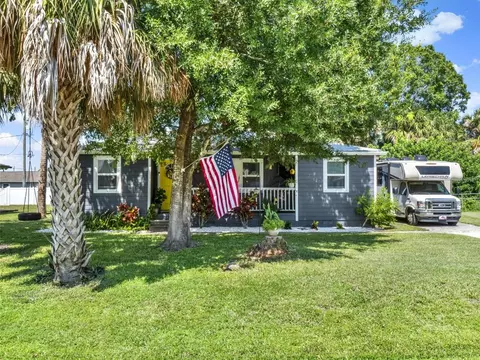 Other - 2721 Evergreen Dr, Edgewater, FL 32141 photo 2 of 7
