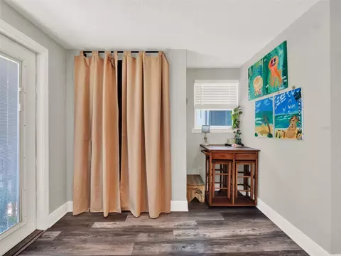 Other - 2721 Evergreen Dr, Edgewater, FL 32141 photo 5 of 7