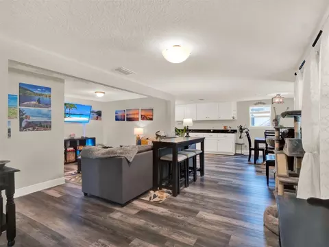 Other - 2721 Evergreen Dr, Edgewater, FL 32141 photo 4 of 7