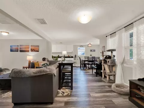 Other - 2721 Evergreen Dr, Edgewater, FL 32141 photo 3 of 7
