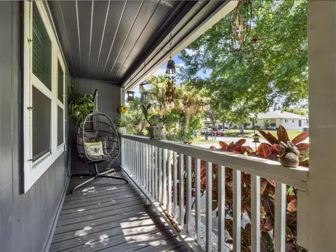 Exterior - 2721 Evergreen Dr, Edgewater, FL 32141 photo 3 of 3