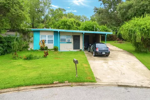 309 Hope Cir, Orlando, FL 32811