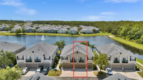 6462 S Goldenrod Rd #31B, Orlando, FL 32822