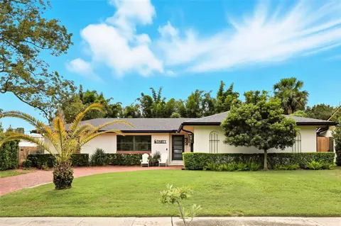 630 Northwood Cir, Winter Park, FL 32789