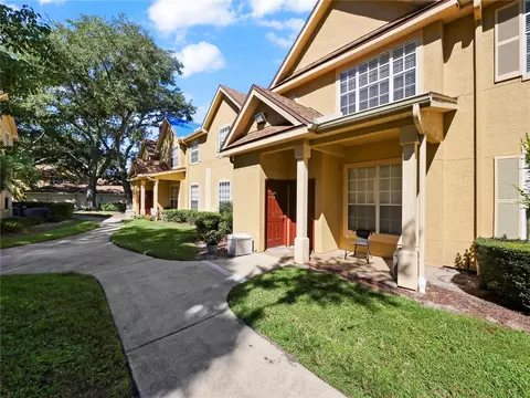 841 Grand Regency Pt #205, Altamonte Springs, FL 32714