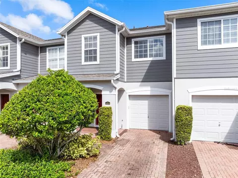 4004 Garden Oak Ct, Winter Springs, FL 32708
