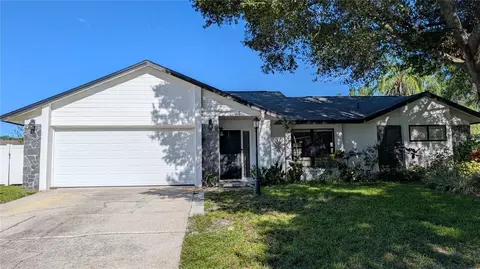 1007 Gore Dr, Oviedo, FL 32765