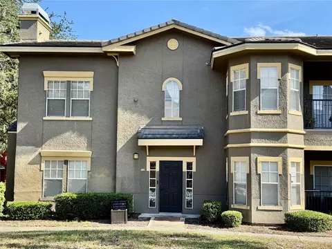 174 Villa Di Este Ter #112, Lake Mary, FL 32746