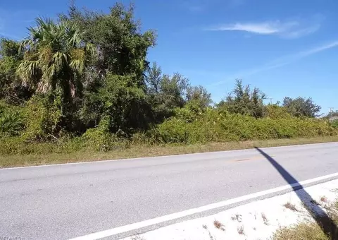 1433 Sulstone Dr, Punta Gorda, FL 33983