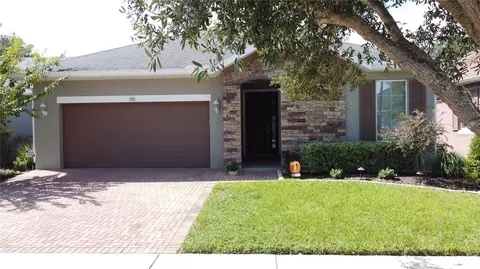 251 Silver Maple Rd, Groveland, FL 34736