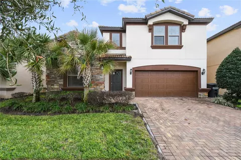 8888 Bengal Ct, Kissimmee, FL 34747