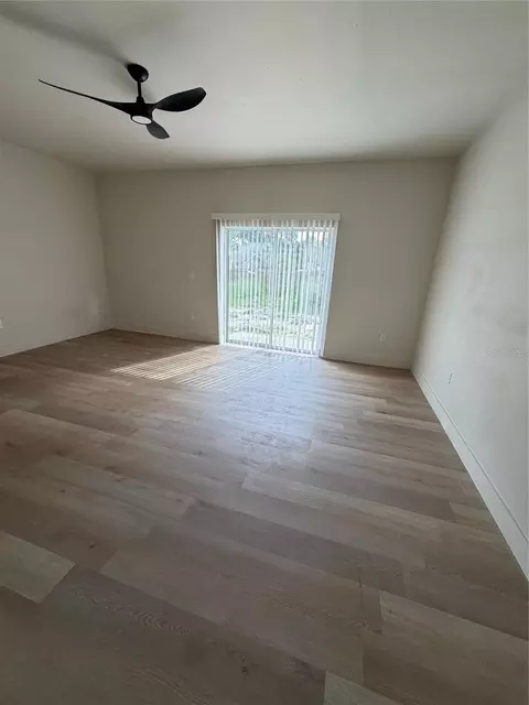 Living - 860 NW 5th St, Winter Haven, FL 33881 photo 1 of 1