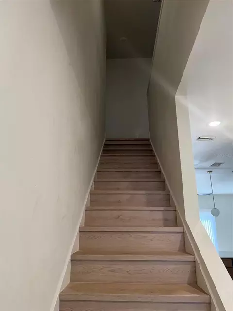 Entry Way - 860 NW 5th St, Winter Haven, FL 33881 photo 1 of 1