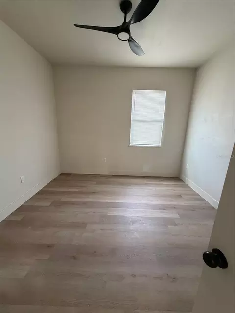 Bedroom - 860 NW 5th St, Winter Haven, FL 33881 photo 1 of 3