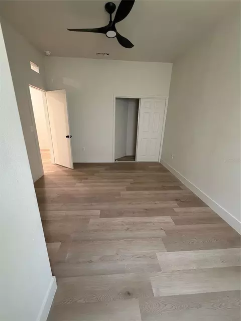 Bedroom - 860 NW 5th St, Winter Haven, FL 33881 photo 2 of 3