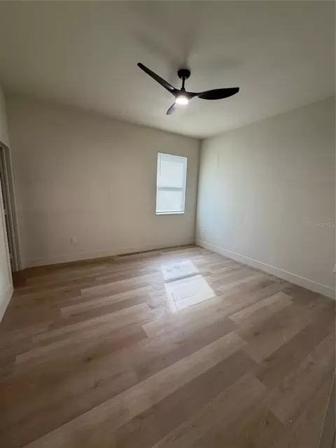 Bedroom - 860 NW 5th St, Winter Haven, FL 33881 photo 3 of 3