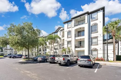 4102 Breakview Dr #40803, Orlando, FL 32819