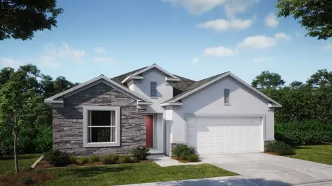 16391 Greenback Rd, Weeki Wachee, FL 34614